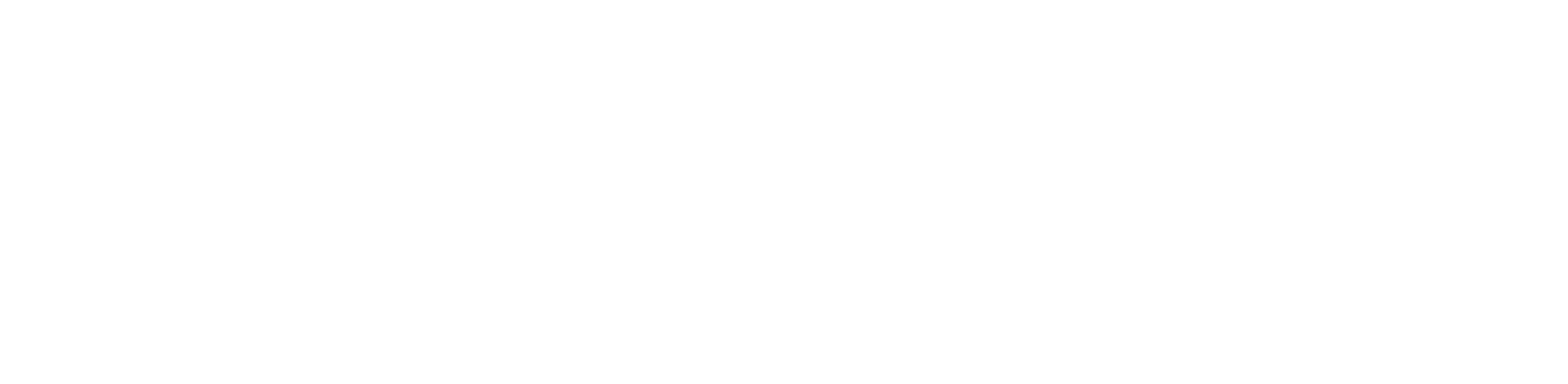 Logo Footer Bäderbetriebsgesellschaft Burscheid mbH